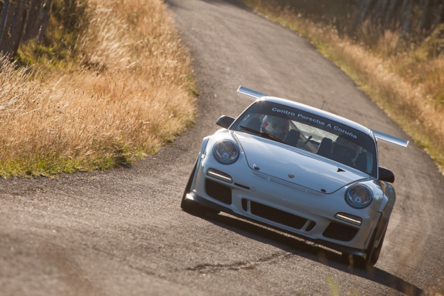017 test porsche 2010 - pre rallye ferrol 005
